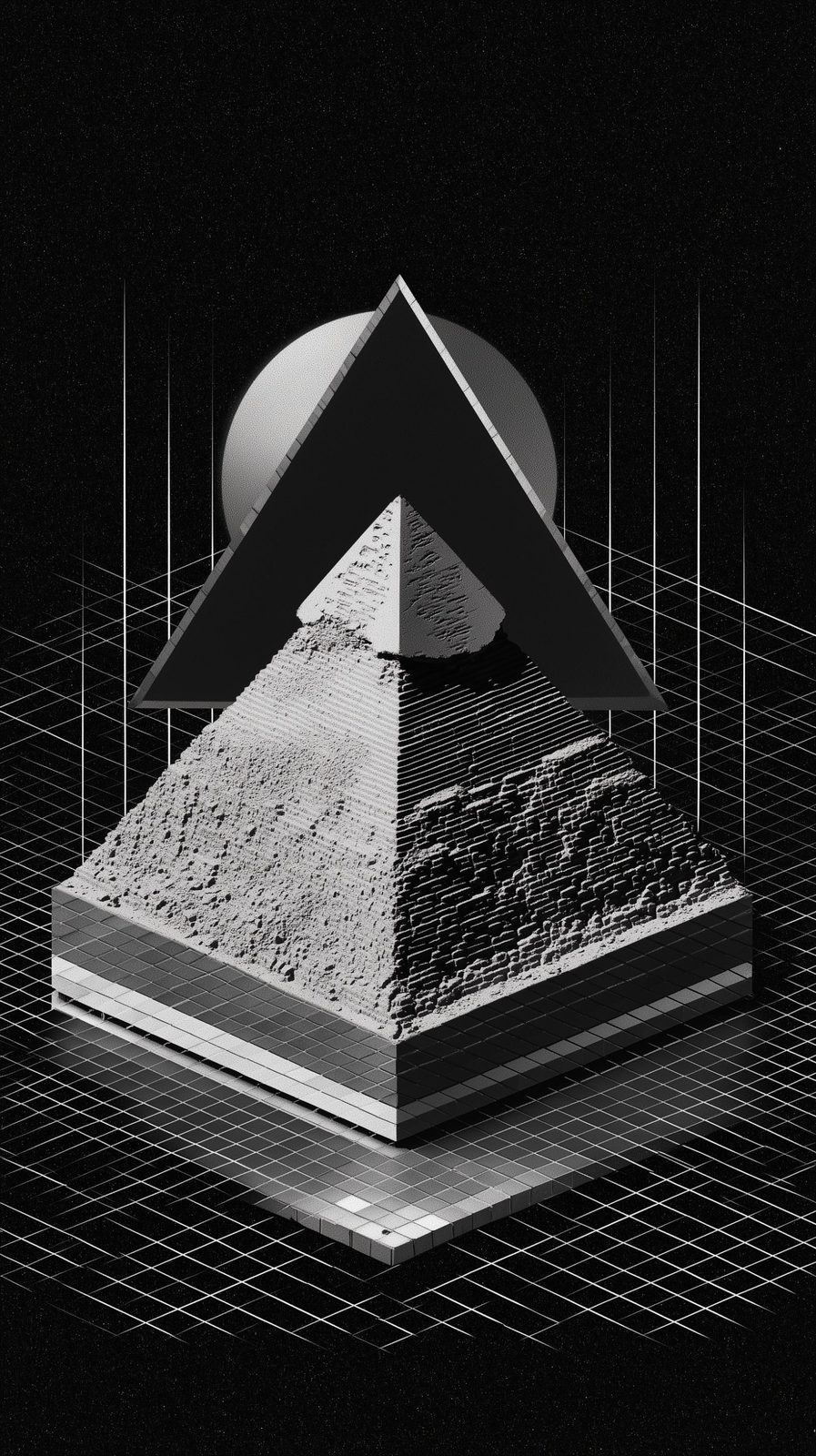 Hard surface modeling