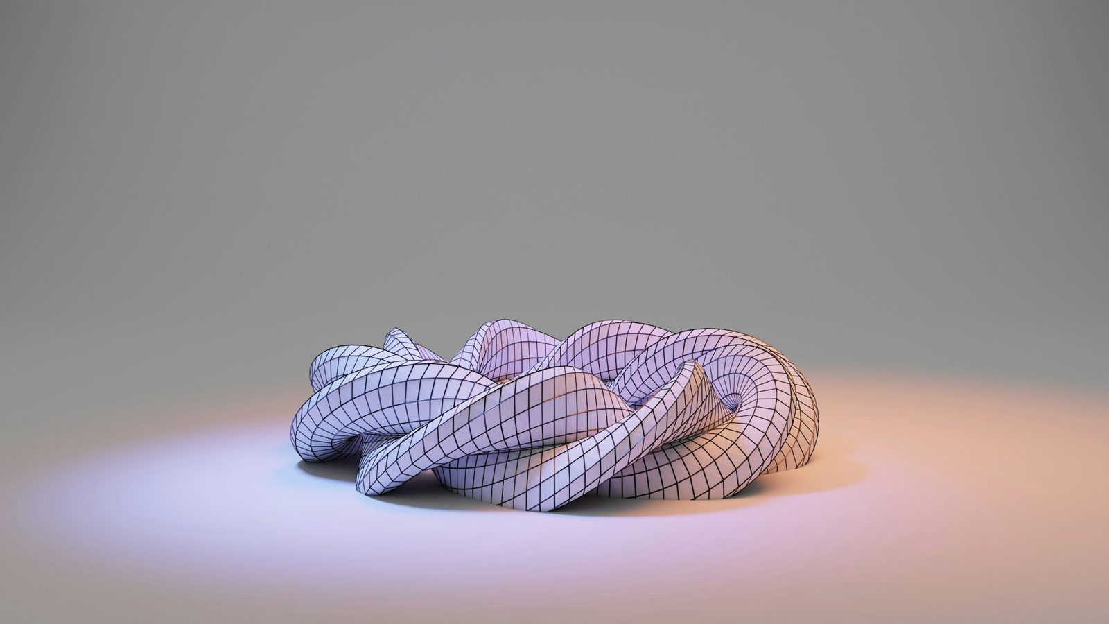 Studio Aura